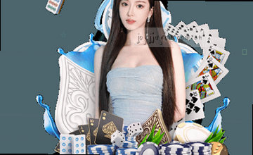 浏览栏目内容