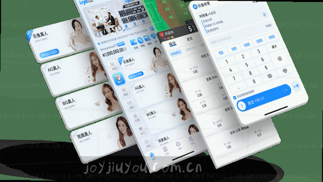 1. 安全无小事，牢记提醒
2. 警惕风险，守护平安
3. 安全第一，预防为主
4. 时时留意，处处小心